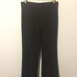 Bellbottom pants for work